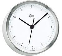 Barigo Orologio da nave al quarzo, 10 cm