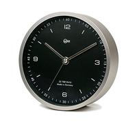 Barigo Orologio Pentable Nero