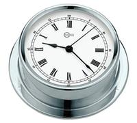 Barigo Orologio Regatta Bianco