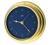 Barigo Orologio Regatta Blu