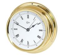 Barigo Orologio Regatta ottone