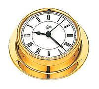 Barigo Orologio Tempo