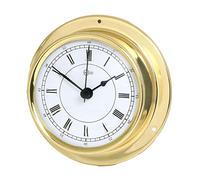 Barigo Orologio Tempo ottone