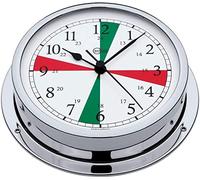 Barigo Viking 611crfs - Orologio per navi radiocontrollato, 155 mm x 35 mm