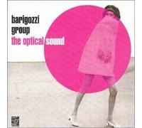Barigozzi Group - The Optical Sound