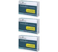Barilife B12 5000Mcg Compresse Sublinguali 3x1 pz Compresse sublingual