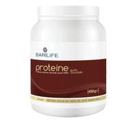 Barilife BARILIFE PROTEINE CIOCCOLATO 450 G
