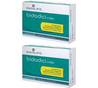 Barilife Bidodici 1000Mcg Compresse 2x5 pz Compresse