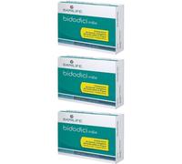 Barilife Bidodici 1000Mcg Compresse 3x5 pz Compresse