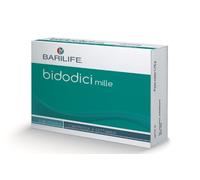 Barilife Bidodici Mille Integratore di Vitamina B12 5 Compresse Sublinguali
