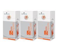 Barilife Calcioliquido Stickpack 3x15 pz Stick