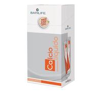 Barilife Calcioliquido Stickpack 4x15 pz Stick