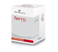 BARILIFE FERRO 60CPR MASTIC