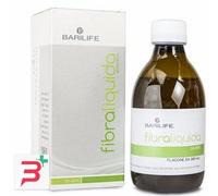 BARILIFE FIBRALIQUIDA 300 ML