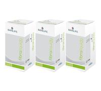 Barilife Fibraliquida 300 Ml 3x300 ml Soluzione orale
