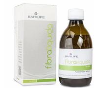 Barilife Fibraliquida 300 Ml