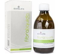 barilife fibraliquida 300ml