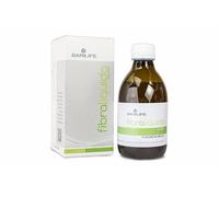 Barilife Fibraliquida Integratore Alimentare 300ml
