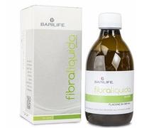 Barilife Fibraliquida Integratore Flora Intestinale 300 ml