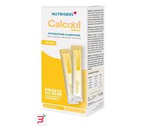 BARILIFE LIMONE 15 STICK SENZA GLUTINE
