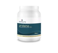 Barilife Proteine 450G