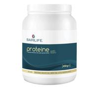 Barilife Proteine 450G