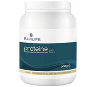 BARILIFE PROTEINE 450g