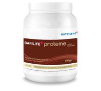 BARILIFE PROTEINE CIOC 450G