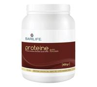 Barilife Proteine Ciocco 450G