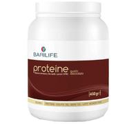BARILIFE Proteine Cioccolato 450g