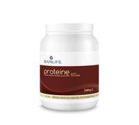 Barilife - Proteine del siero del latte microfiltrate 450g - Per chi ha subito i