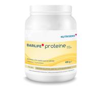 BARILIFE PROTEINE VAN 450G