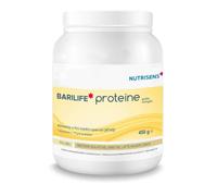 BARILIFE PROTEINE VAN 450G