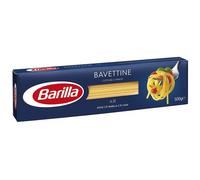 Barilla 011 Bavettine 500gr