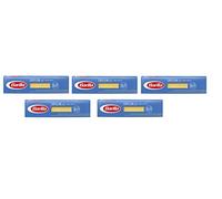 Barilla Capellini N. 1, 4 Pack (4 x 500 g)
