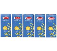 Barilla 052 Gramigna 500gr