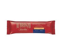 Barilla Al Bronzo Spaghettoni, 500g