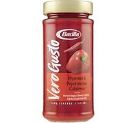 Barilla Vero Gusto Peperoncino – 300 g