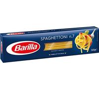 Barilla Blue Box 500 G