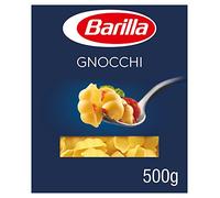 Barilla Blue Box 500 G