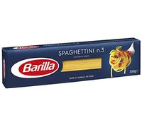 Barilla Blue Box n.3 8 x 500 g