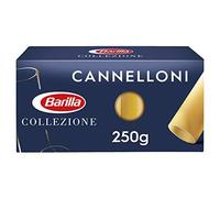 Barilla Cannelloni 250G