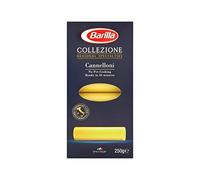 Barilla Cannelloni 250G - Confezione da 2