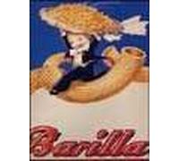 Barilla. Centoventicinque anni di pubblicità e comunicazione