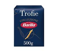 Barilla Collezione Trofie Pasta 500g