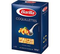 Barilla Conchiglie 500 G
