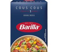 Barilla Cous Cous, 500g