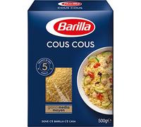 Barilla Cous Cous 500gr