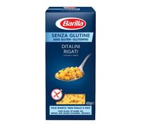 BARILLA DITALINI 400G