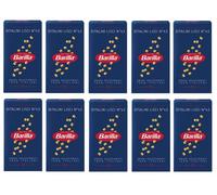 BARILLA DITALINI LISCI N.43 GR 500 X 10